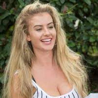 chloe ayling|chloe ayling age.